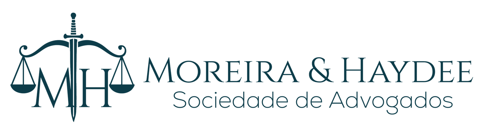 moreiraehaydee.com.br